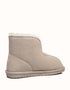 AUSTRALIAN SHEPHERD® Ankle Slipper